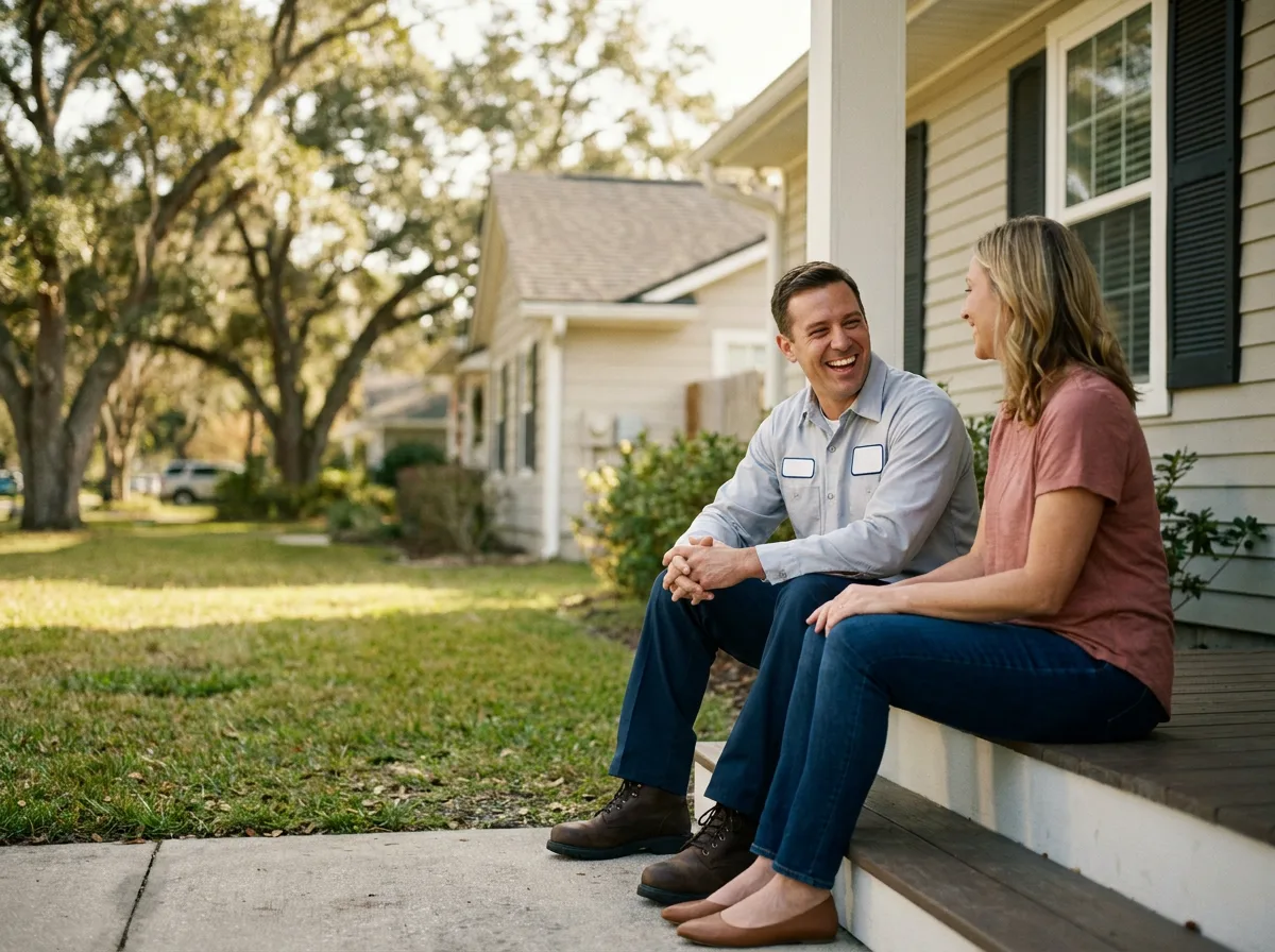 Septic tank pumping FAQs for Valley Head, AL